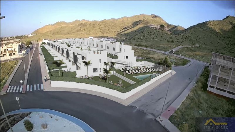 Foto c8a7258c-bf6f-4d13-b9cc-e87898c08836. Casa a dinamarca s/n a Cox