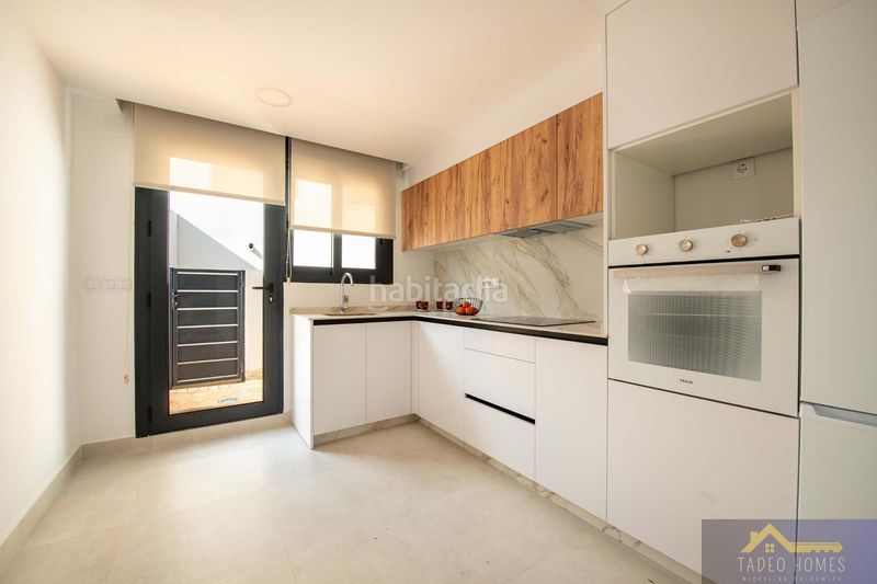 Foto d67d7303-e107-45da-9314-7e6dd4e661e3. Casa a dinamarca s/n a Cox