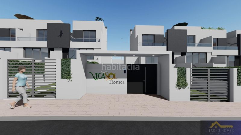 Foto e5b22754-07c8-4dae-924c-4122c28ee7cb. Casa a dinamarca s/n a Cox