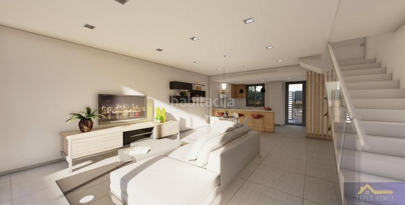 Foto f59e552b-622f-4e64-894f-5731ba9c56b0. Casa a dinamarca s/n a Cox