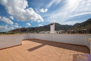 Casa  Dinamarca s/n. Coxbungalow