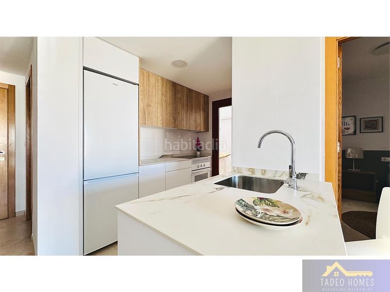 Foto 0ead44e4-27b8-470a-b031-732f5696a322. Apartament a travesia pelenes 10 a Jerónimo y Avileses Murcia