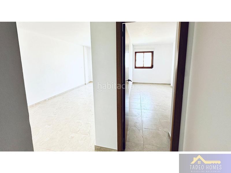 Foto 29e73403-68cb-4f2a-a28f-0dd99859e545. Apartament a travesia pelenes 10 a Jerónimo y Avileses Murcia