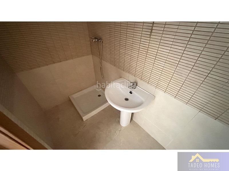 Foto 49aa8b60-ed04-4f1f-93af-a11327c87463. Apartament a travesia pelenes 10 a Jerónimo y Avileses Murcia