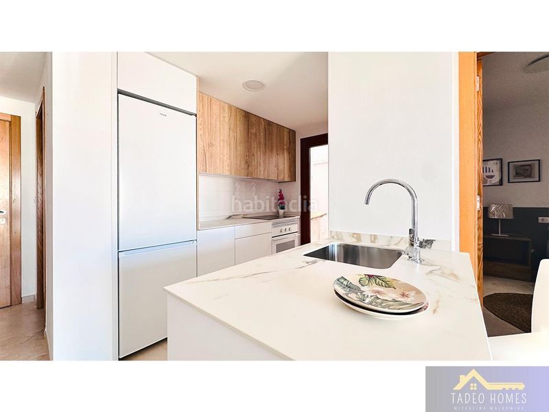 Foto 4cbf45e8-c71a-4e3f-9d88-4759ed7854a2. Apartament a travesia pelenes 10 a Jerónimo y Avileses Murcia