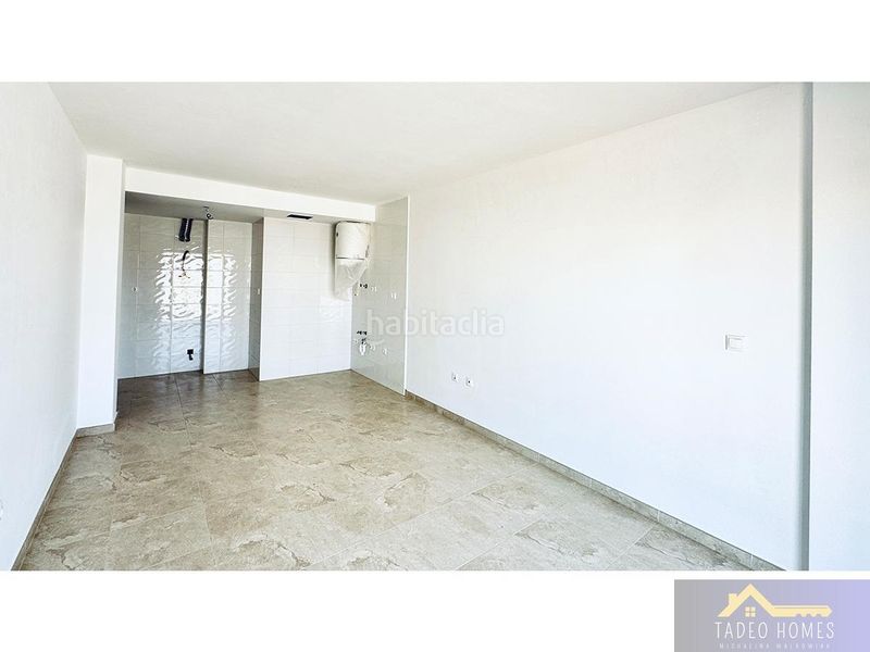 Foto 717de01b-8b03-4190-8073-dc8f6403b046. Apartament a travesia pelenes 10 a Jerónimo y Avileses Murcia