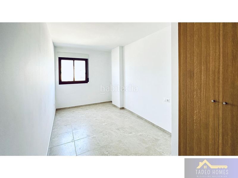 Foto a3f5a114-0d2b-4356-8dc9-308c9af72053. Apartament a travesia pelenes 10 a Jerónimo y Avileses Murcia