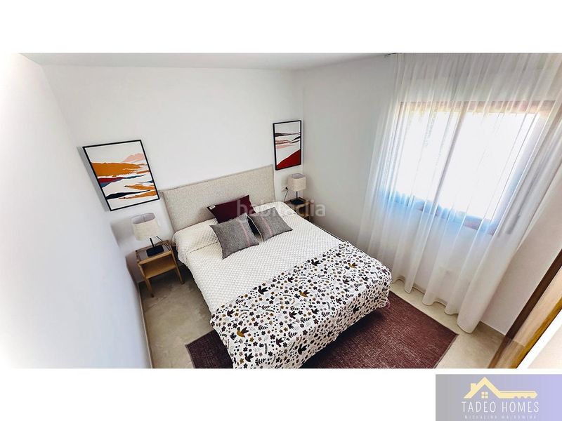 Foto ab18df3a-0c2d-4eaf-bf86-29318f946996. Apartament a travesia pelenes 10 a Jerónimo y Avileses Murcia