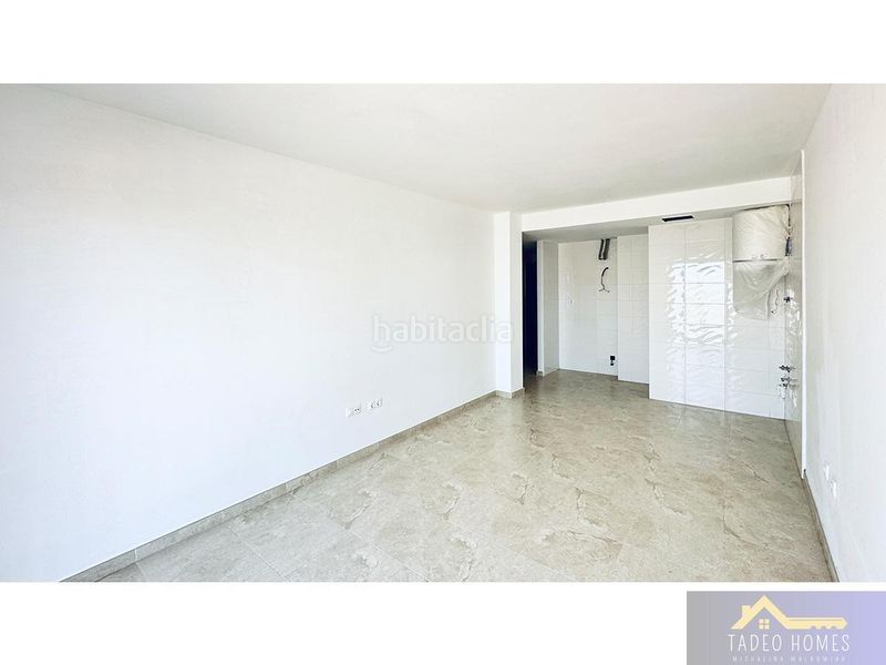 Foto bd4ee4ec-472d-4a6c-81e7-573aea6265ad. Apartament a travesia pelenes 10 a Jerónimo y Avileses Murcia