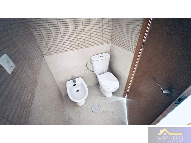 Foto cf6f98f2-e3fb-4405-80f3-b55eeaf0d764. Apartament a travesia pelenes 10 a Jerónimo y Avileses Murcia