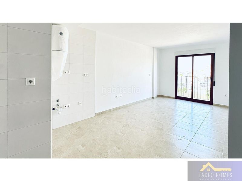 Foto dcac74e4-13cc-45ed-84b0-bb5b7d27ce85. Apartament a travesia pelenes 10 a Jerónimo y Avileses Murcia