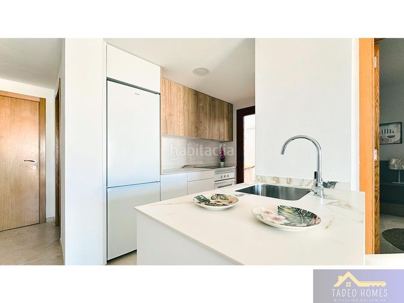 Foto f8a9ab34-dec0-4be4-bcef-1d8e369824f3. Apartament a travesia pelenes 10 a Jerónimo y Avileses Murcia