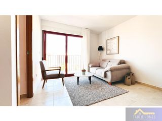 Apartament a Travesia Pelenes 10