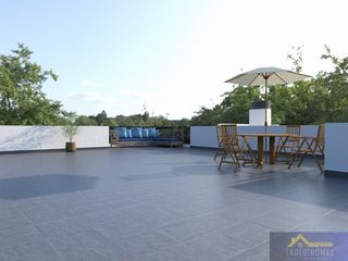 Casa en Romanones s/n. San javierbungalow