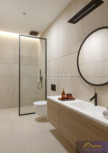Foto bd668c79-d1c5-4976-979c-e5671cc0f435. Chalet en lisboa villa en Golf Bahía Finestrat