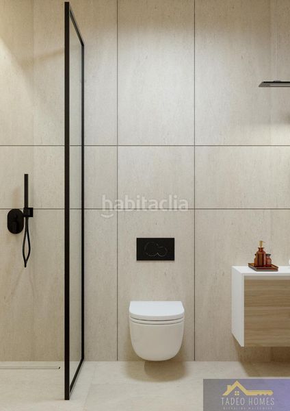 Foto c49d54c4-5fb7-4e49-b408-5b0f1451366d. Chalet en lisboa villa en Golf Bahía Finestrat