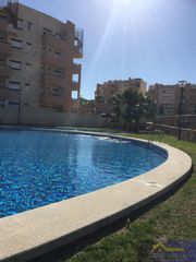 Apartment in s 6