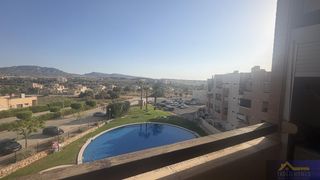 Apartament  Sierra de los villares 73. Gea y truyolsapartamento