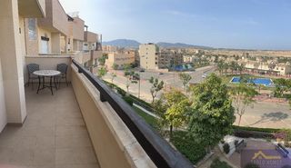 Apartament  Pino nuevo 6. Gea y truyolsapartamento