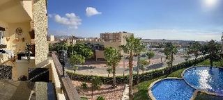 Apartament  Pino nuevo 12. Gea y truyolsapartamento