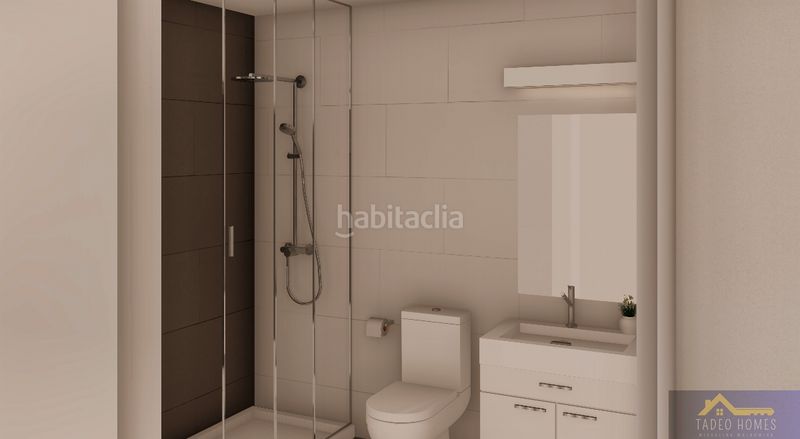 Foto bc6c09c0-461d-47c8-9dac-88650c4fc4fb. Apartamento en el alba med residential torre pachecoapartamento en Torre - Pacheco