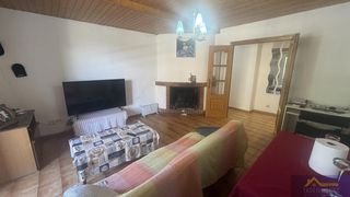 Apartament a Pedro Garcia Villalba 1