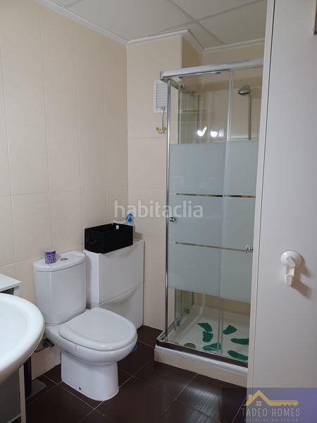Foto 1806f698-0905-4fc0-8a18-2005ac03d9e5. Apartament a sierra de los villares 73 a Gea y Truyols Murcia