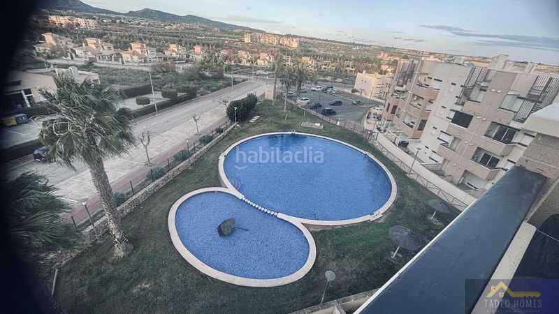 Foto 3d4eacee-b990-44b0-936d-abffe21c8a0e. Apartament a sierra de los villares 73 a Gea y Truyols Murcia