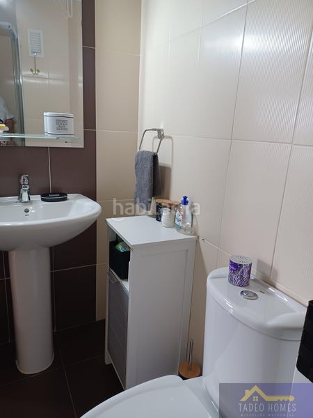 Foto 46a782d9-1e75-4477-a515-cd831888b22e. Apartament a sierra de los villares 73 a Gea y Truyols Murcia