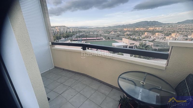 Foto 58b214e6-1ab9-493f-9351-ecfb4a1df08d. Apartament a sierra de los villares 73 a Gea y Truyols Murcia