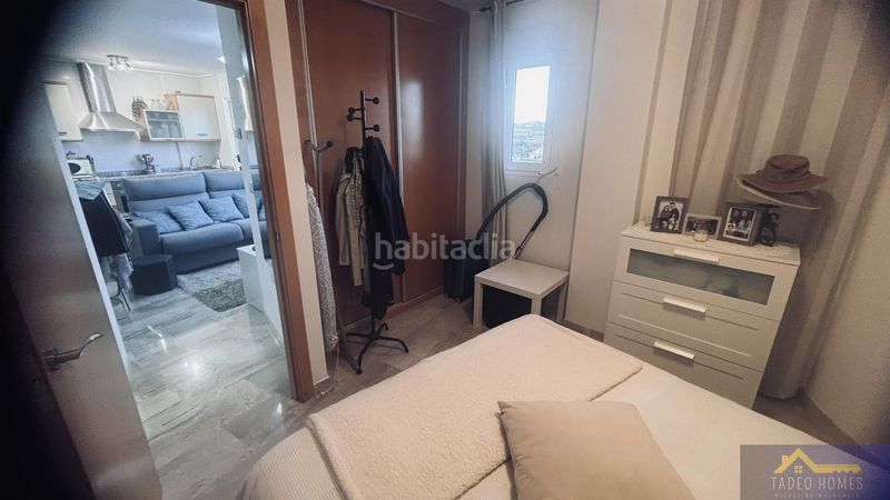 Foto 5c4ae9b9-544f-4ba4-b20c-f3ab9e8e986d. Apartament a sierra de los villares 73 a Gea y Truyols Murcia