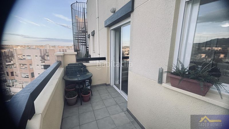 Foto 60987c73-9032-44f8-8fc6-0be1592f9801. Apartament a sierra de los villares 73 a Gea y Truyols Murcia