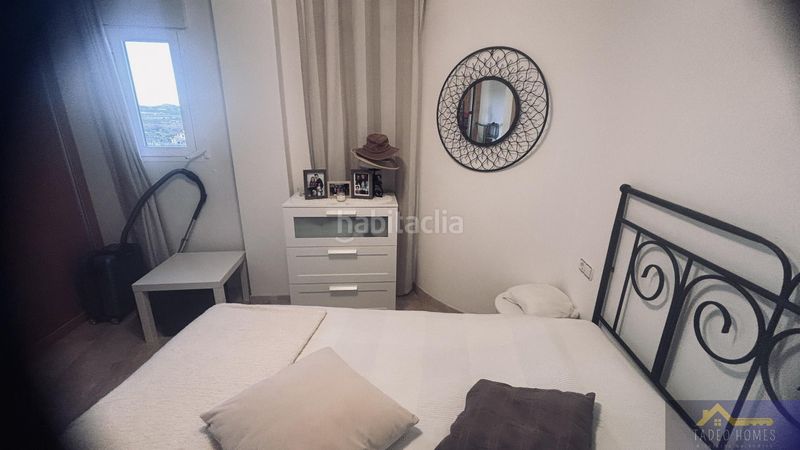 Foto 6546d7dc-fd03-49ff-bea6-0c6643ac12a4. Apartament a sierra de los villares 73 a Gea y Truyols Murcia