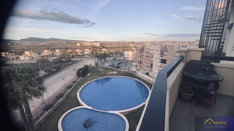 Foto ca33ef46-f6ed-43f2-ac71-45a469878ee6. Apartament a sierra de los villares 73 a Gea y Truyols Murcia