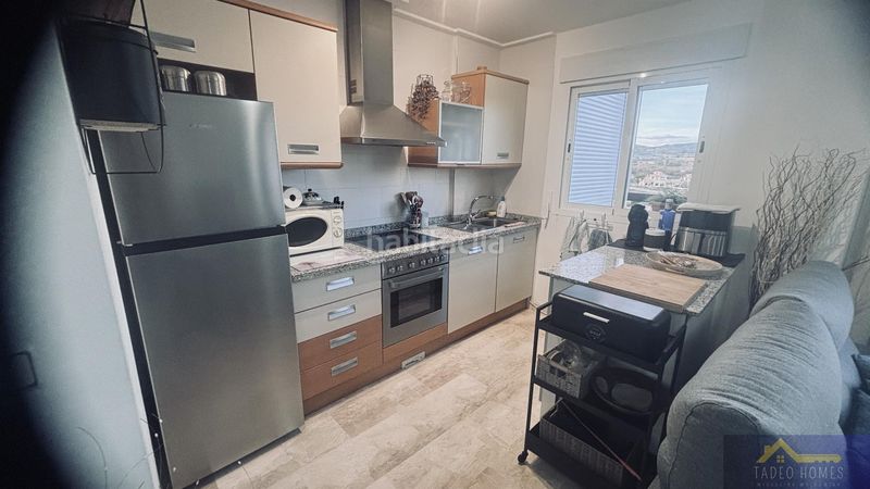 Foto da9406da-3182-4ecc-bc58-643bd29dfbb6. Apartament a sierra de los villares 73 a Gea y Truyols Murcia