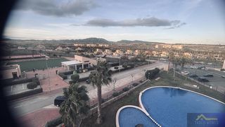 Apartament  Sierra de los villares 73. Gea y truyolsapartamento