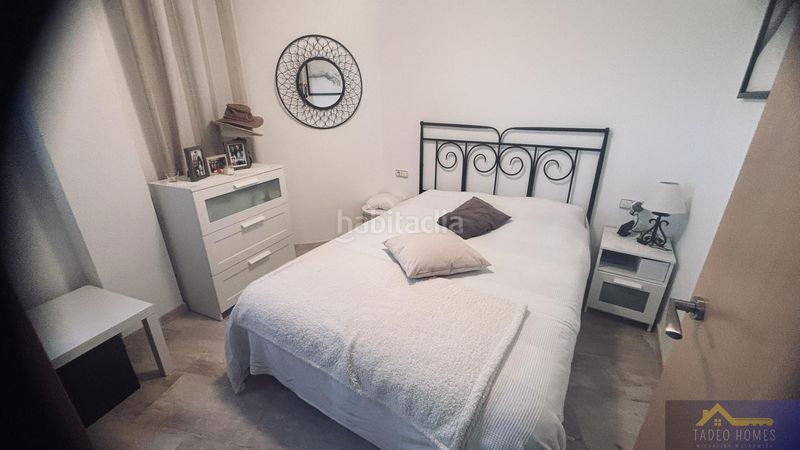 Foto feb86c8e-b2b4-4a9c-a144-502a58c5c180. Apartament a sierra de los villares 73 a Gea y Truyols Murcia