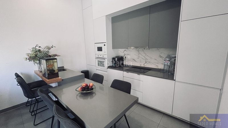 Foto 2b967d67-6a12-443f-8608-cee2189dbc5c. Chalet en fernando rey 8 Roldánvilla en Roldán Torre - Pacheco
