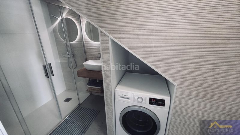 Foto 4b0a6ea0-2133-42b0-aa90-e8254c4f5240. Chalet en fernando rey 8 Roldánvilla en Roldán Torre - Pacheco