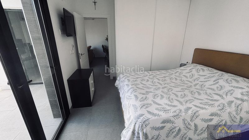 Foto 960aa16a-c4ef-467a-b457-dafd5929066e. Chalet en fernando rey 8 Roldánvilla en Roldán Torre - Pacheco