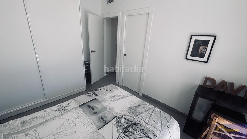Foto a6117ab3-e204-4dce-a17f-3e0b4c8f6a5a. Chalet en fernando rey 8 Roldánvilla en Roldán Torre - Pacheco