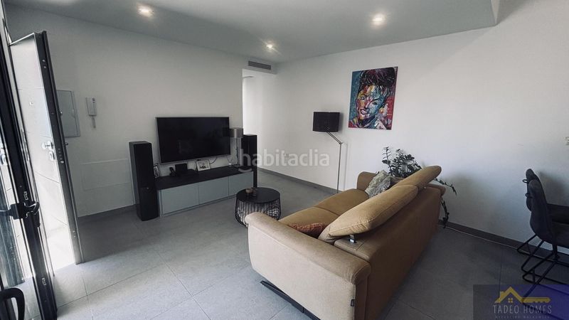 Foto d39ca213-032c-49f7-ab4a-7808dd5ffa5c. Chalet en fernando rey 8 Roldánvilla en Roldán Torre - Pacheco