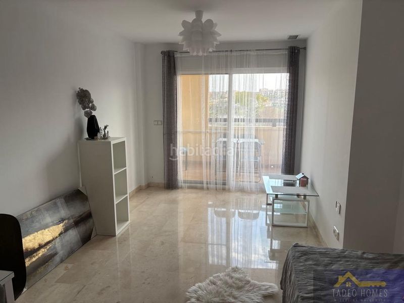 Foto 056b1a21-39a0-4a4a-81a5-34903a77ef39. Apartament a collado de los geronimos 11 a Gea y Truyols Murcia