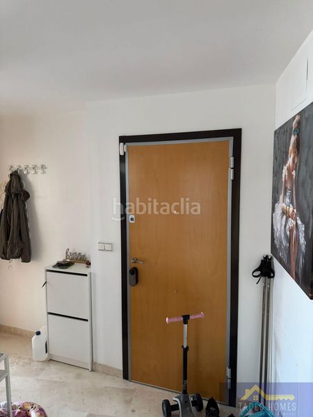 Foto 06f4536c-10fc-45c9-a8e7-ae2f8d9f6224. Apartament a collado de los geronimos 11 a Gea y Truyols Murcia