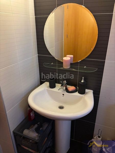 Foto 196897b3-5049-49ce-b44d-7a557962eb48. Apartament a collado de los geronimos 11 a Gea y Truyols Murcia