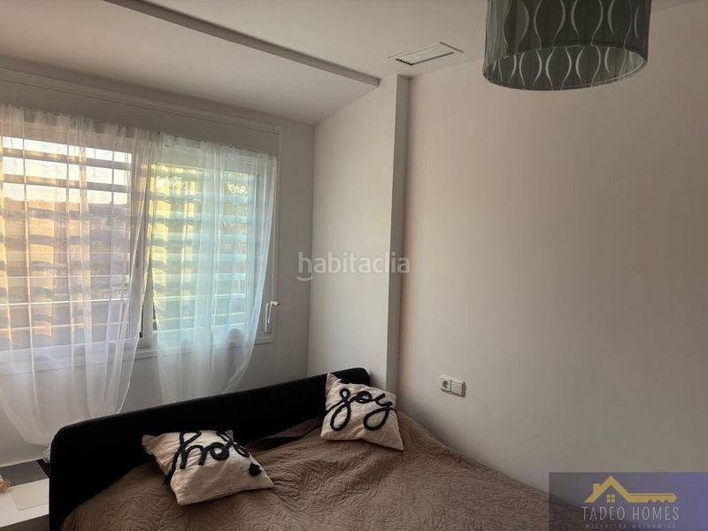Foto 350f9686-c38f-42d3-8045-0ace40268a5c. Apartament a collado de los geronimos 11 a Gea y Truyols Murcia