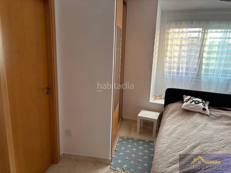 Foto 6022c944-1c17-48a1-b428-abd5cba9978a. Apartament a collado de los geronimos 11 a Gea y Truyols Murcia