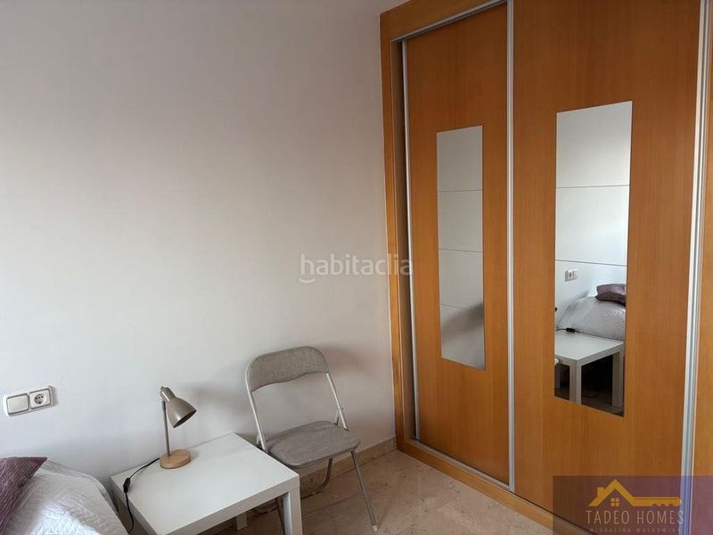 Foto 703cb1f1-f12e-4c0c-93f7-5d84e808c534. Apartament a collado de los geronimos 11 a Gea y Truyols Murcia