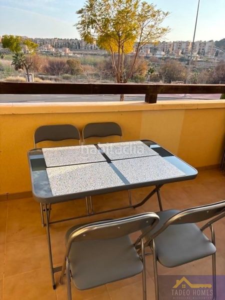 Foto 780f9104-cdf8-4bcc-923c-f4b7718a8a70. Apartament a collado de los geronimos 11 a Gea y Truyols Murcia