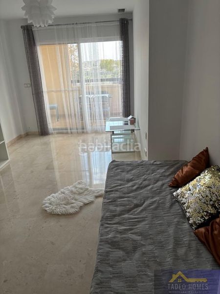 Foto 7f5a937a-669b-41b8-bc60-bb585703254e. Apartament a collado de los geronimos 11 a Gea y Truyols Murcia
